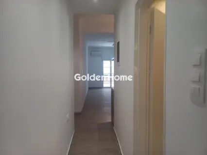 Apartment 58m<sup>2</sup> for sale photo 7