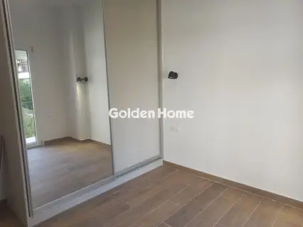 Apartment 58m<sup>2</sup> for sale photo 9