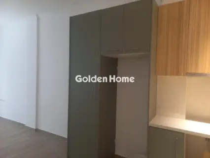 Apartment 58m<sup>2</sup> for sale photo 5