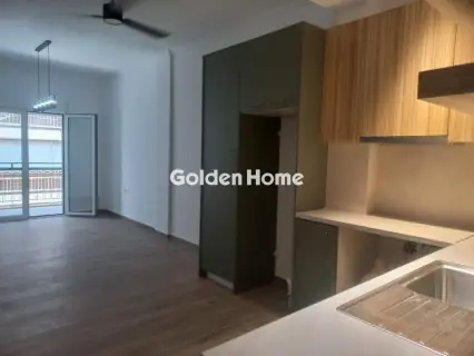 Apartment 58m<sup>2</sup> for sale photo 3