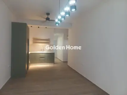 Apartment 58m<sup>2</sup> for sale photo 1