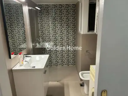 Apartment 71m<sup>2</sup> for rent photo 31