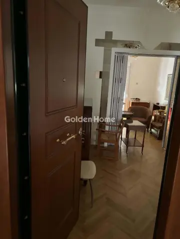 Apartment 71m<sup>2</sup> for rent photo 23
