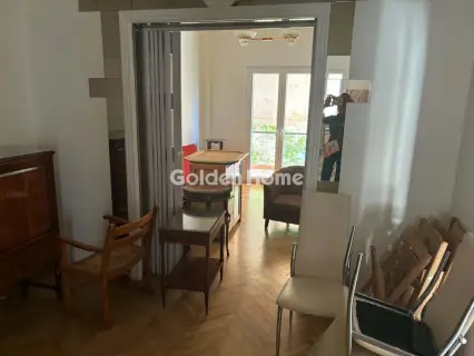 Apartment 71m<sup>2</sup> for rent photo 2