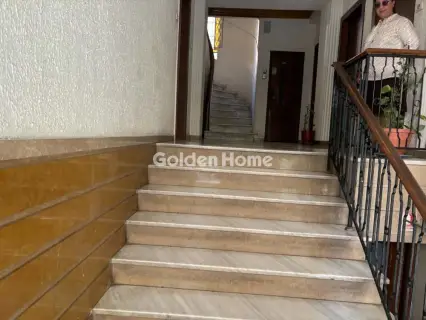 Apartment 71m<sup>2</sup> for rent photo 25