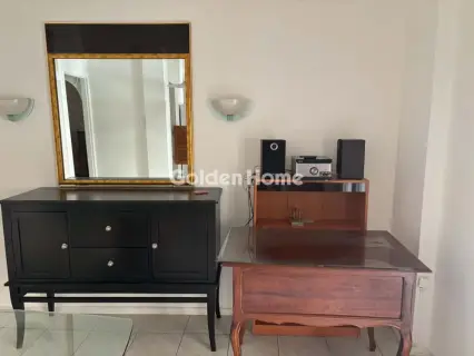 Apartment 71m<sup>2</sup> for rent photo 17