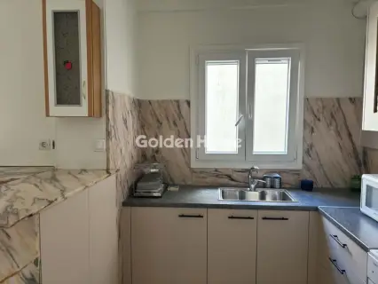 Apartment 71m<sup>2</sup> for rent photo 10