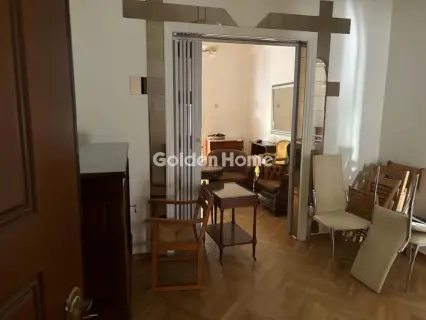 Apartment 71m<sup>2</sup> for rent photo 3