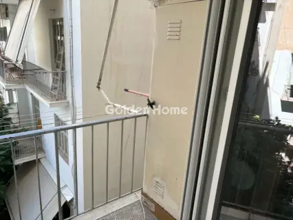 Apartment 71m<sup>2</sup> for rent photo 22
