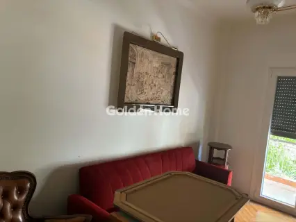 Apartment 71m<sup>2</sup> for rent photo 4