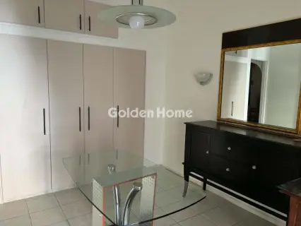 Apartment 71m<sup>2</sup> for rent photo 16