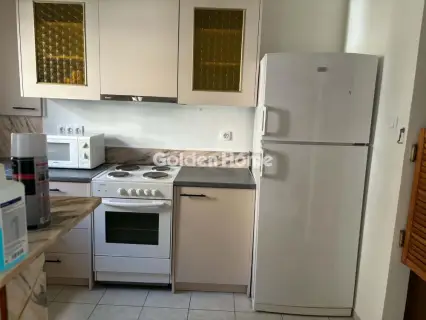 Apartment 71m<sup>2</sup> for rent photo 11