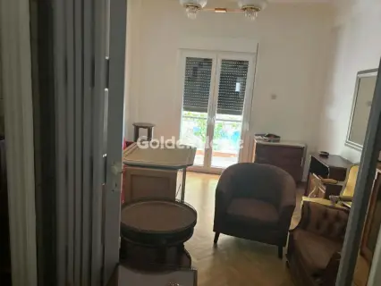 Apartment 71m<sup>2</sup> for rent photo 5