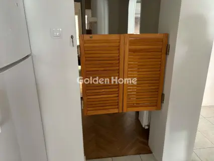 Apartment 71m<sup>2</sup> for rent photo 9