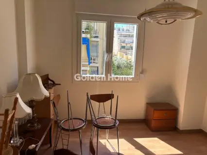 Apartment 71m<sup>2</sup> for rent photo 18