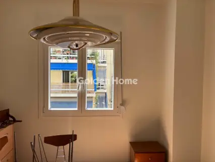 Apartment 71m<sup>2</sup> for rent photo 19