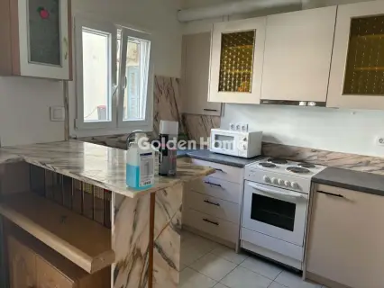 Apartment 71m<sup>2</sup> for rent photo 26
