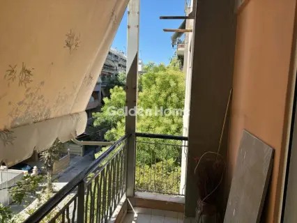 Apartment 71m<sup>2</sup> for rent photo 15
