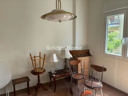 Apartment 71m<sup>2</sup> for rent photo 27
