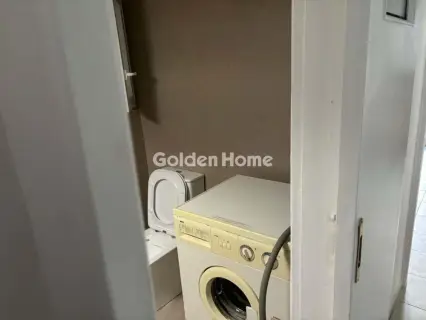 Apartment 71m<sup>2</sup> for rent photo 32