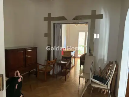 Apartment 71m<sup>2</sup> for rent photo 1