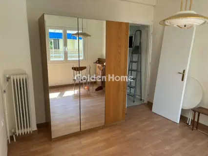 Apartment 71m<sup>2</sup> for rent photo 29