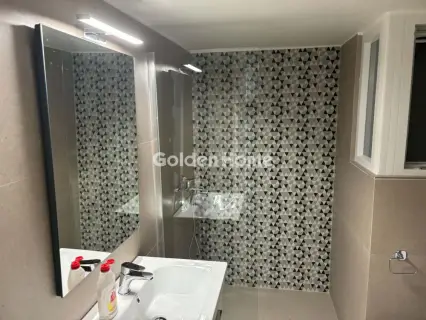 Apartment 71m<sup>2</sup> for rent photo 30