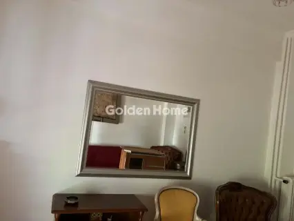 Apartment 71m<sup>2</sup> for rent photo 6