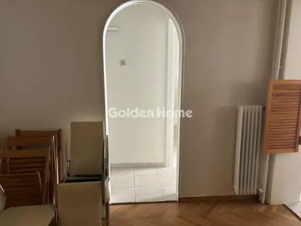 Apartment 71m<sup>2</sup> for rent photo 8