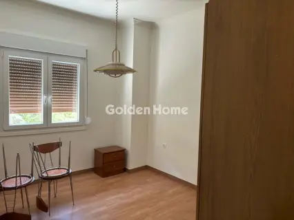 Apartment 71m<sup>2</sup> for rent photo 28