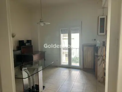 Apartment 71m<sup>2</sup> for rent photo 12
