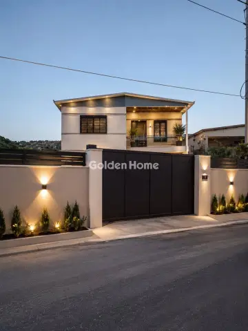 House 132m<sup>2</sup> for sale photo 5583186