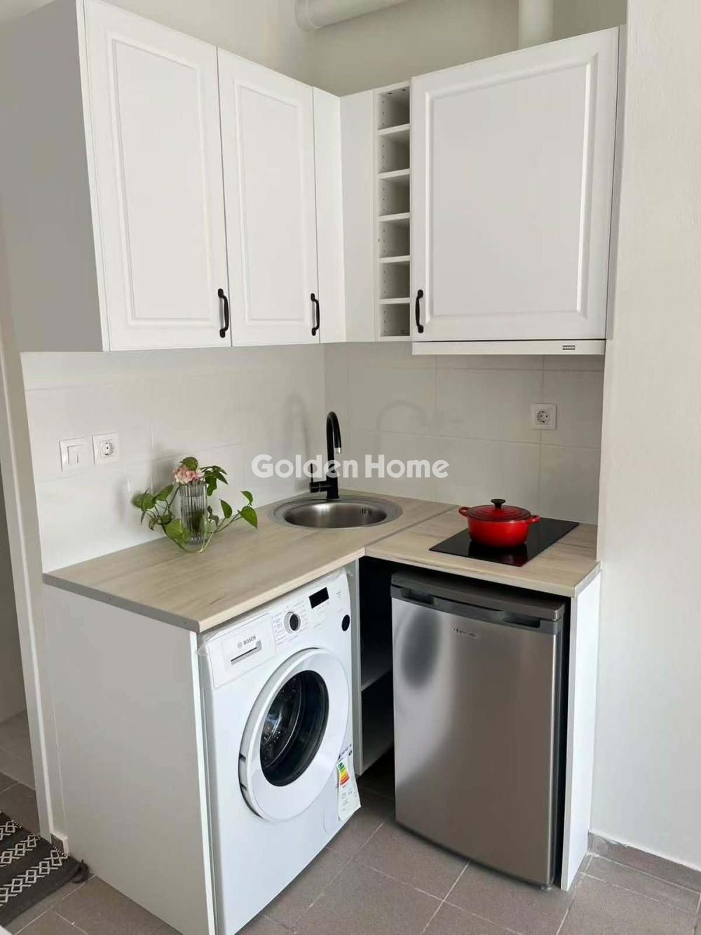 apartment in Chalandri — Photo 3 of 6