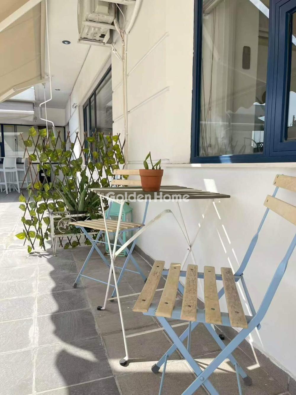 apartment in Chalandri — Photo 4 of 6