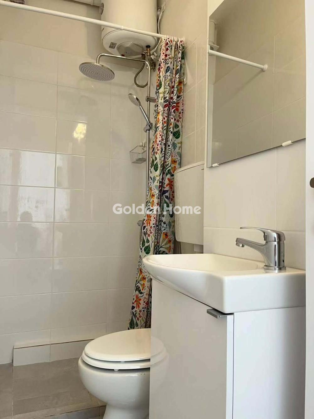 apartment in Chalandri — Photo 5 of 6