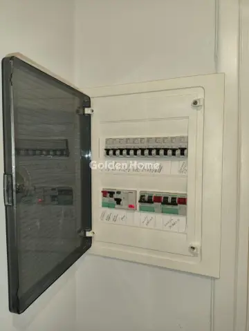 套房 35m<sup>2</sup> for sale photo 21
