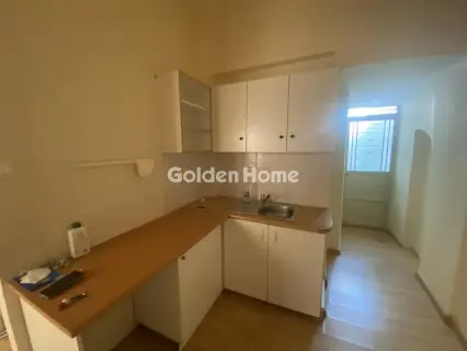 Apartment 56m<sup>2</sup> for sale photo 5586317