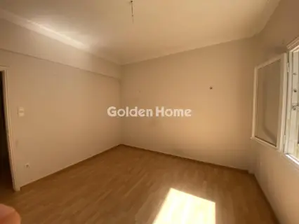 Apartment 56m<sup>2</sup> for sale photo 5586301