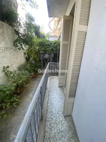 Apartment 56m<sup>2</sup> for sale photo 5586303
