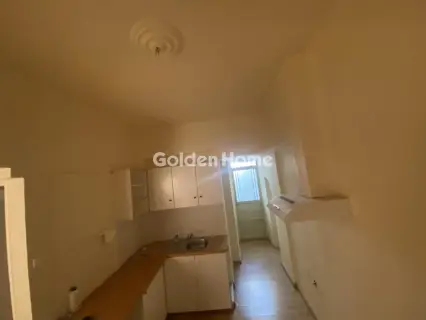 Apartment 56m<sup>2</sup> for sale photo 5586302