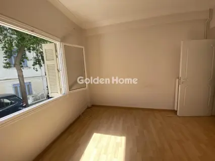 Apartment 56m<sup>2</sup> for sale photo 5586305