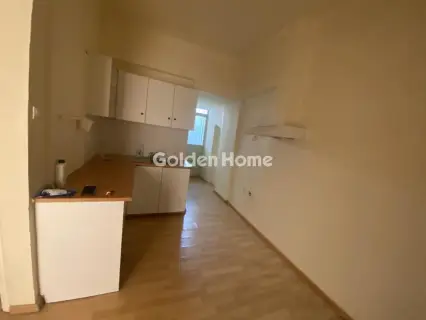 Apartment 56m<sup>2</sup> for sale photo 5586306