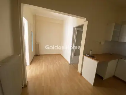 Apartment 56m<sup>2</sup> for sale photo 5586307