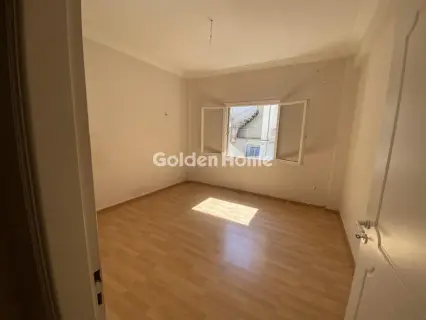 Apartment 56m<sup>2</sup> for sale photo 5586298