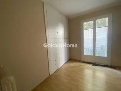 Apartment 56m<sup>2</sup> for sale photo 5586309