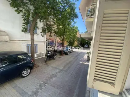 Apartment 56m<sup>2</sup> for sale photo 5586310