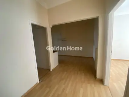 Apartment 56m<sup>2</sup> for sale photo 5586312