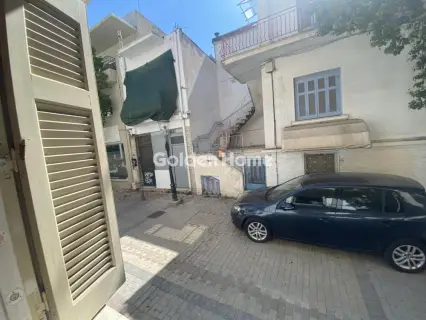 Apartment 56m<sup>2</sup> for sale photo 5586314