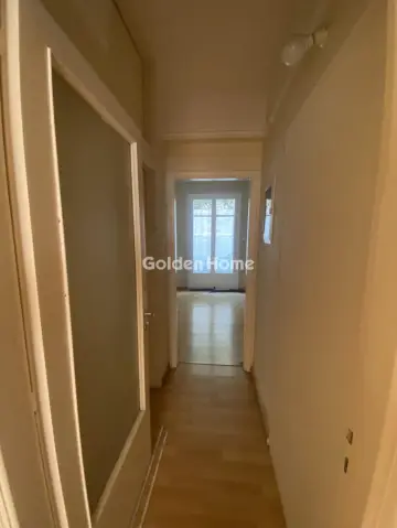 Apartment 56m<sup>2</sup> for sale photo 5586321