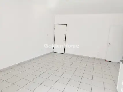 公寓 75m<sup>2</sup> for rent photo 3